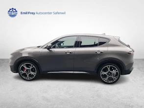 https://vehicle.imgix.net/4311866/27b9f3fb-a123-4ab9-8fb6-742b53537102.jpg
