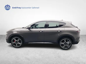 Fahrzeugbild ALFA ROMEO Tonale 1.5 Speciale