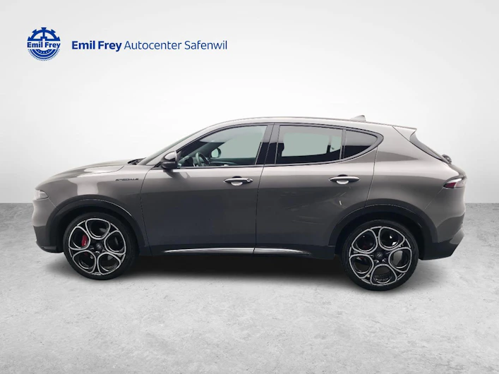 Fahrzeugbild ALFA ROMEO TONALE
