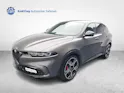 Alfa Romeo Tonale 1.5 Speciale