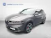 Alfa Romeo Tonale 1.5 Speciale