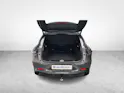 Alfa Romeo Tonale 1.5 Speciale