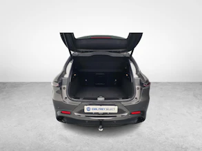 https://vehicle.imgix.net/4311866/4280ecfa-6655-45c4-989a-3e07541abb8f.jpg