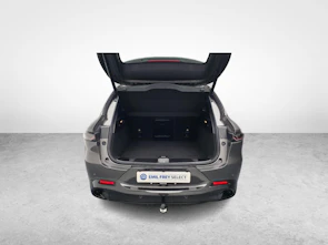 Fahrzeugbild ALFA ROMEO Tonale 1.5 Speciale