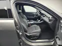 Alfa Romeo Tonale 1.5 Speciale