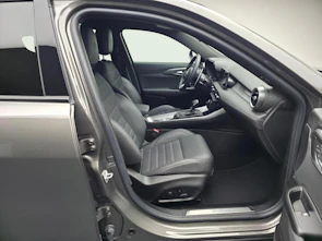 Fahrzeugbild ALFA ROMEO Tonale 1.5 Speciale