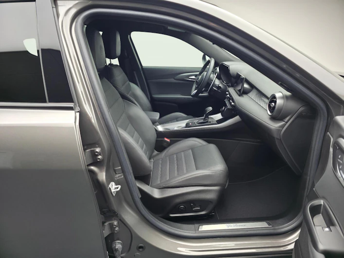 Fahrzeugbild ALFA ROMEO TONALE