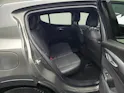 Alfa Romeo Tonale 1.5 Speciale
