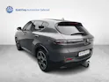 Alfa Romeo Tonale 1.5 Speciale