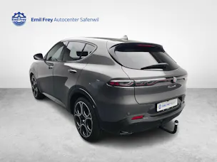Alfa Romeo Tonale 1.5 Speciale