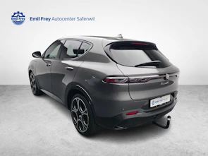 Fahrzeugbild ALFA ROMEO Tonale 1.5 Speciale