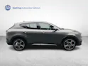 Alfa Romeo Tonale 1.5 Speciale