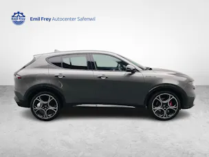 Alfa Romeo Tonale 1.5 Speciale