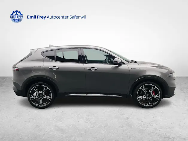 Alfa Romeo Tonale 1.5 Speciale