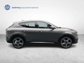Fahrzeugbild ALFA ROMEO Tonale 1.5 Speciale