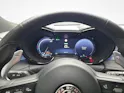Alfa Romeo Tonale 1.5 Speciale