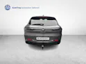 Alfa Romeo Tonale 1.5 Speciale