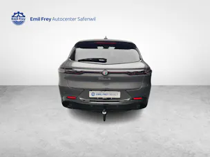 Alfa Romeo Tonale 1.5 Speciale