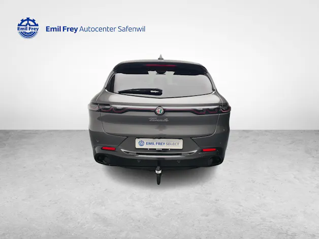 Alfa Romeo Tonale 1.5 Speciale