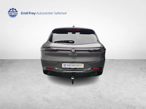https://vehicle.imgix.net/4311866/d7fc2193-b647-454b-b668-e4009cd8208c.jpg