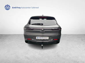 Fahrzeugbild ALFA ROMEO Tonale 1.5 Speciale