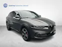 Alfa Romeo Tonale 1.5 Speciale