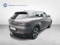 Alfa Romeo Tonale 1.5 Speciale