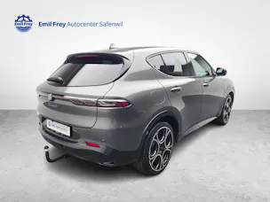 Alfa Romeo Tonale 1.5 Speciale