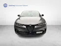 Alfa Romeo Tonale 1.5 Speciale
