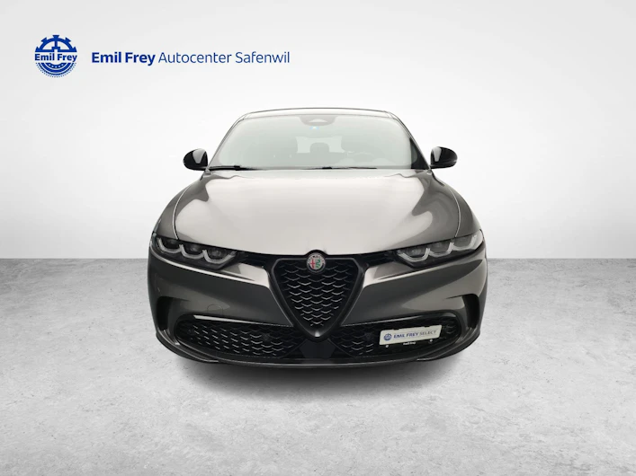 Fahrzeugbild ALFA ROMEO TONALE