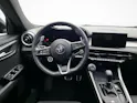 Alfa Romeo Tonale 1.5 Speciale