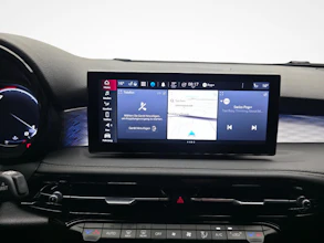 https://vehicle.imgix.net/4311866/fa9fac9f-4cde-4535-8ca3-690291007447.jpg