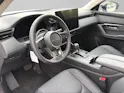 Mazda CX-5 2.5 Homura AWD