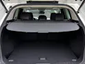 Mazda CX-5 2.5 Homura AWD