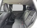 Mazda CX-5 2.5 Homura AWD