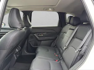 Mazda CX-5 2.5 Homura AWD