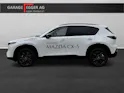 Mazda CX-5 2.5 Homura AWD