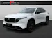Mazda CX-5 2.5 Homura AWD