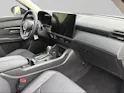 Mazda CX-5 2.5 Homura AWD