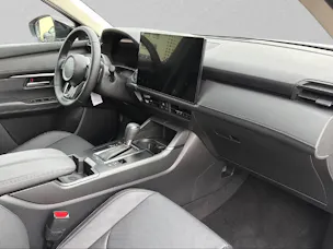 Mazda CX-5 2.5 Homura AWD
