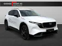 Mazda CX-5 2.5 Homura AWD