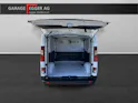 Nissan Primastar Kaw. 3.0 t L1 H1 2.0
