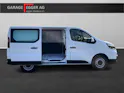 Nissan Primastar Kaw. 3.0 t L1 H1 2.0