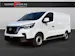 Nissan Primastar Kaw. 3.0 t L1 H1 2.0