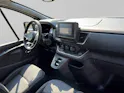Nissan Primastar Kaw. 3.0 t L1 H1 2.0