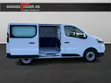 Nissan Primastar Kaw. 3.0 t L1 H1 2.0