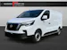 Nissan Primastar Kaw. 3.0 t L1 H1 2.0