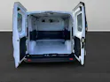 Nissan Primastar Kaw. 3.0 t L1 H1 2.0