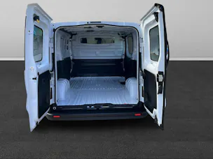 Nissan Primastar Kaw. 3.0 t L1 H1 2.0
