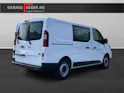 Nissan Primastar Kaw. 3.0 t L1 H1 2.0